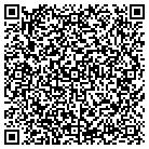 QR code with Fundamentals-Music & Mvmnt contacts