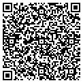 QR code with Glassboro High School contacts