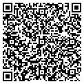 QR code with Bonnie Decorations contacts