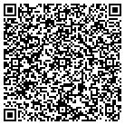 QR code with Taylors Learning Center 2 contacts