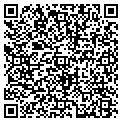 QR code with Edward T Curtin Ins contacts