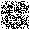 QR code with Pets Ahoy contacts