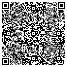 QR code with Meridian Laboratory Service contacts