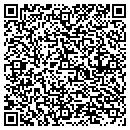 QR code with M 31 Technologies contacts
