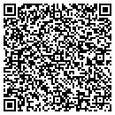 QR code with Classic Clip N Curl contacts