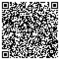 QR code with PNS Corp contacts