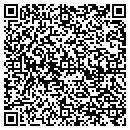 QR code with Perkowski & Assoc contacts