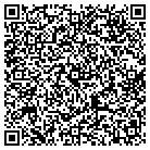 QR code with Jones Design & Construction contacts