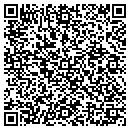 QR code with Classical Cabinetry contacts