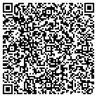 QR code with Iris Electronics Exchange contacts