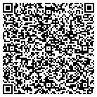 QR code with Mc Intyre & Kirschenbaum contacts