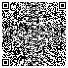 QR code with Label Graphics Manufacturing contacts