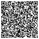 QR code with Union Container Corp contacts