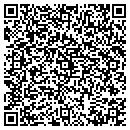 QR code with Dao A Cao DDS contacts