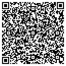 QR code with Syl's Salon & Spa contacts