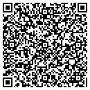 QR code with Local 617 Service Emplyees Intl Un contacts