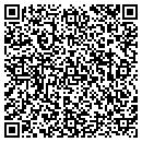 QR code with Martell Clare E PHD contacts