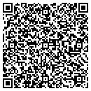 QR code with Berlin Baptist Church contacts