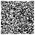 QR code with Pearlygrove Baptist Church contacts