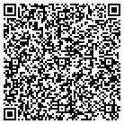 QR code with Graff & Westerfeld Associates contacts