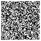 QR code with Pace Educational Systems Inc contacts