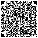 QR code with Diamond Cabinets contacts