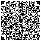 QR code with C M Property Management Co contacts