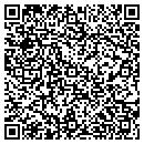 QR code with Harclerode Computer Consulting contacts
