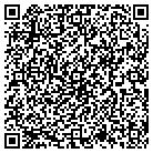 QR code with Physical Therapists Pro Board contacts