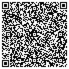 QR code with Lawrenceville Main Street contacts