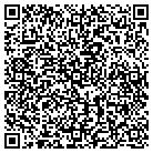 QR code with Mario's Auto & Truck Repair contacts