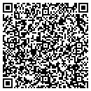 QR code with Forgash Robert J contacts