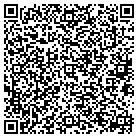 QR code with At Your Service Carpet Cleaning contacts