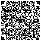 QR code with Renaissance Equity Inc contacts