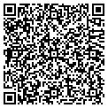 QR code with Taylor Design contacts