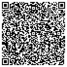 QR code with John C Lane Law Offices contacts