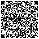 QR code with Woodruff Radiator Service contacts