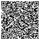 QR code with Redi-Med contacts