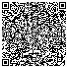 QR code with Garden State Behavioral Health contacts