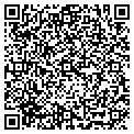QR code with Jungs Deli Corp contacts