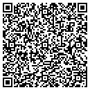 QR code with Jamba Juice contacts