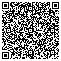 QR code with T S E Volkswagen contacts