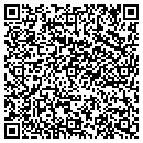 QR code with Jeries Automotive contacts