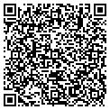 QR code with Rotonda Engineering contacts