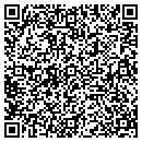 QR code with Pch Customs contacts