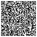 QR code with Pre-Fab Structures contacts