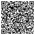 QR code with New Best contacts