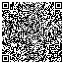 QR code with Geo C Stewart Associates Inc contacts