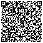 QR code with Save On Blinds & Carpets contacts