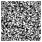 QR code with New Jersey Education Assn contacts